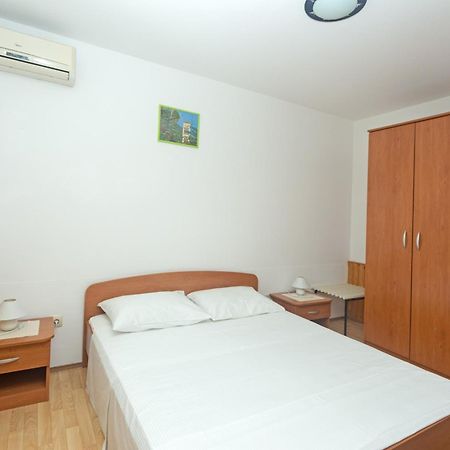 Apartments Dora Hvar Town Dış mekan fotoğraf