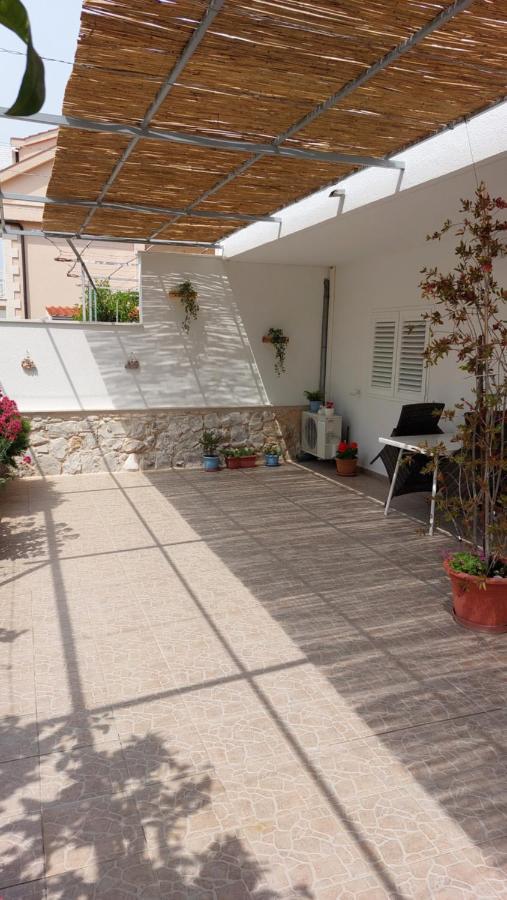 Apartments Dora Hvar Town Dış mekan fotoğraf