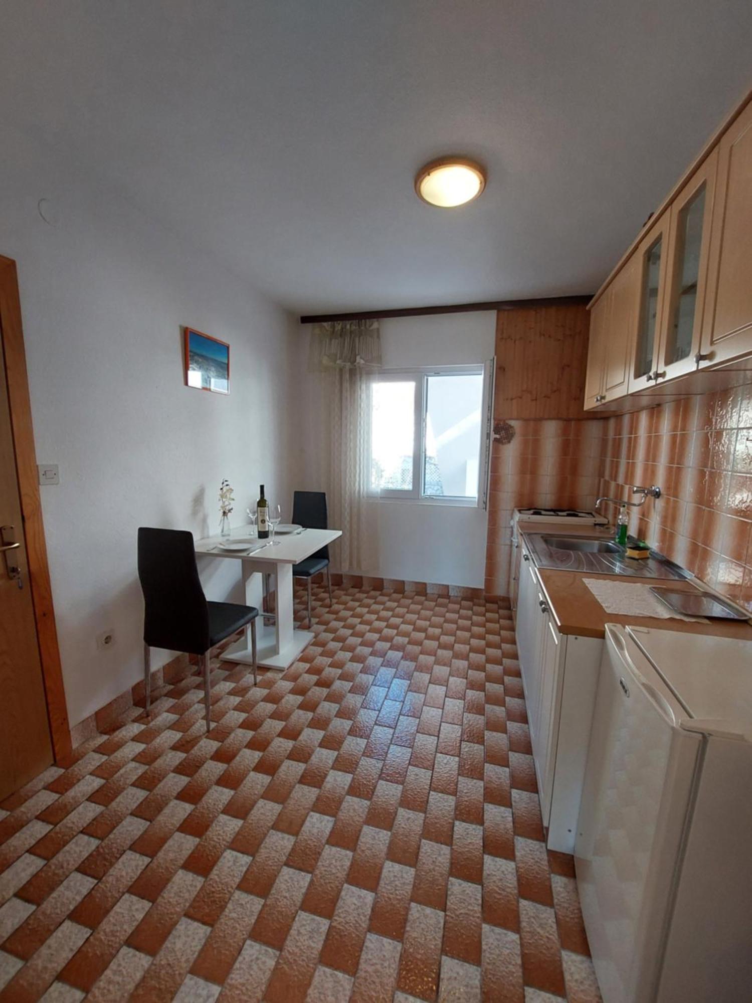 Apartments Dora Hvar Town Dış mekan fotoğraf