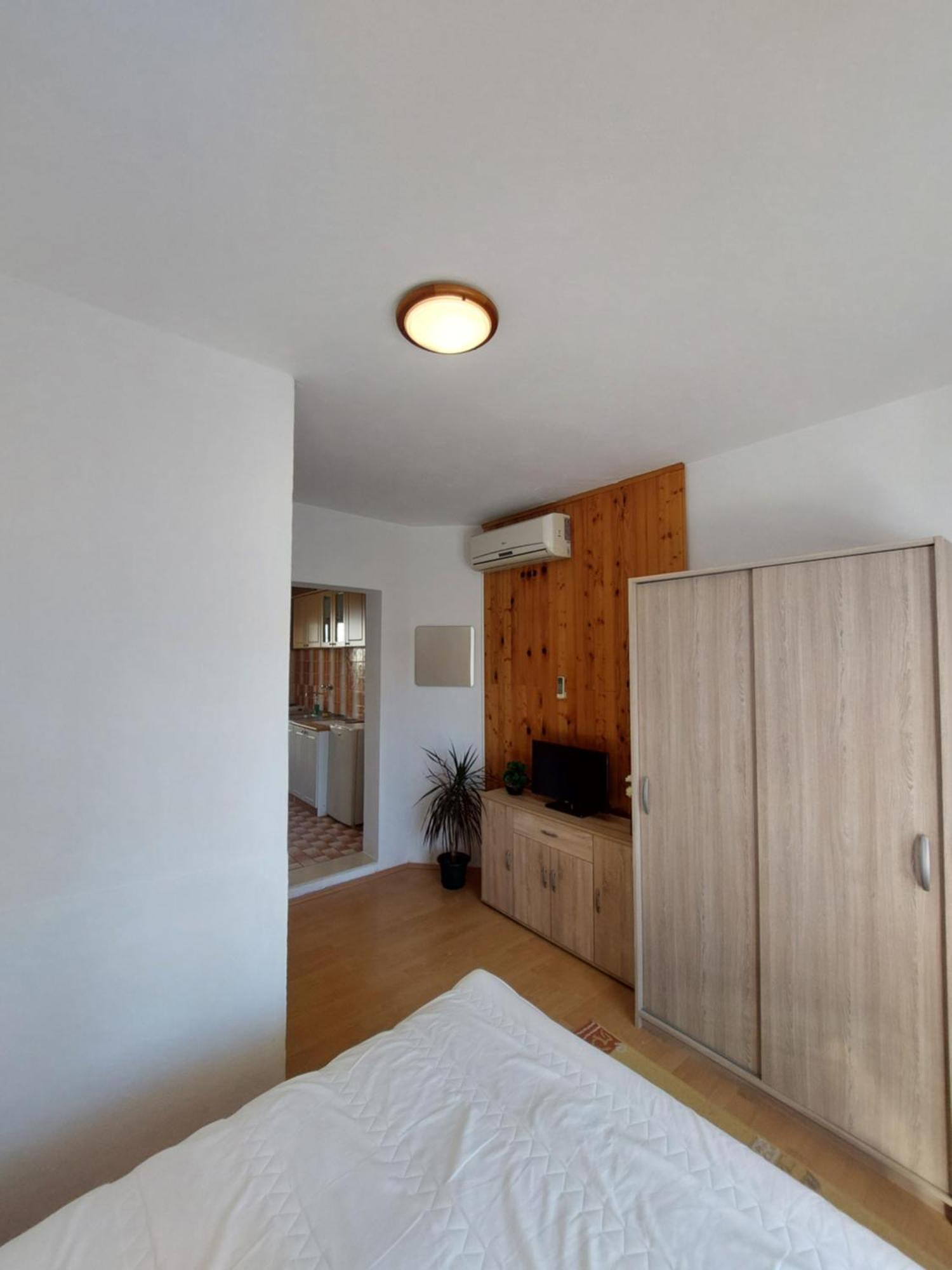 Apartments Dora Hvar Town Dış mekan fotoğraf