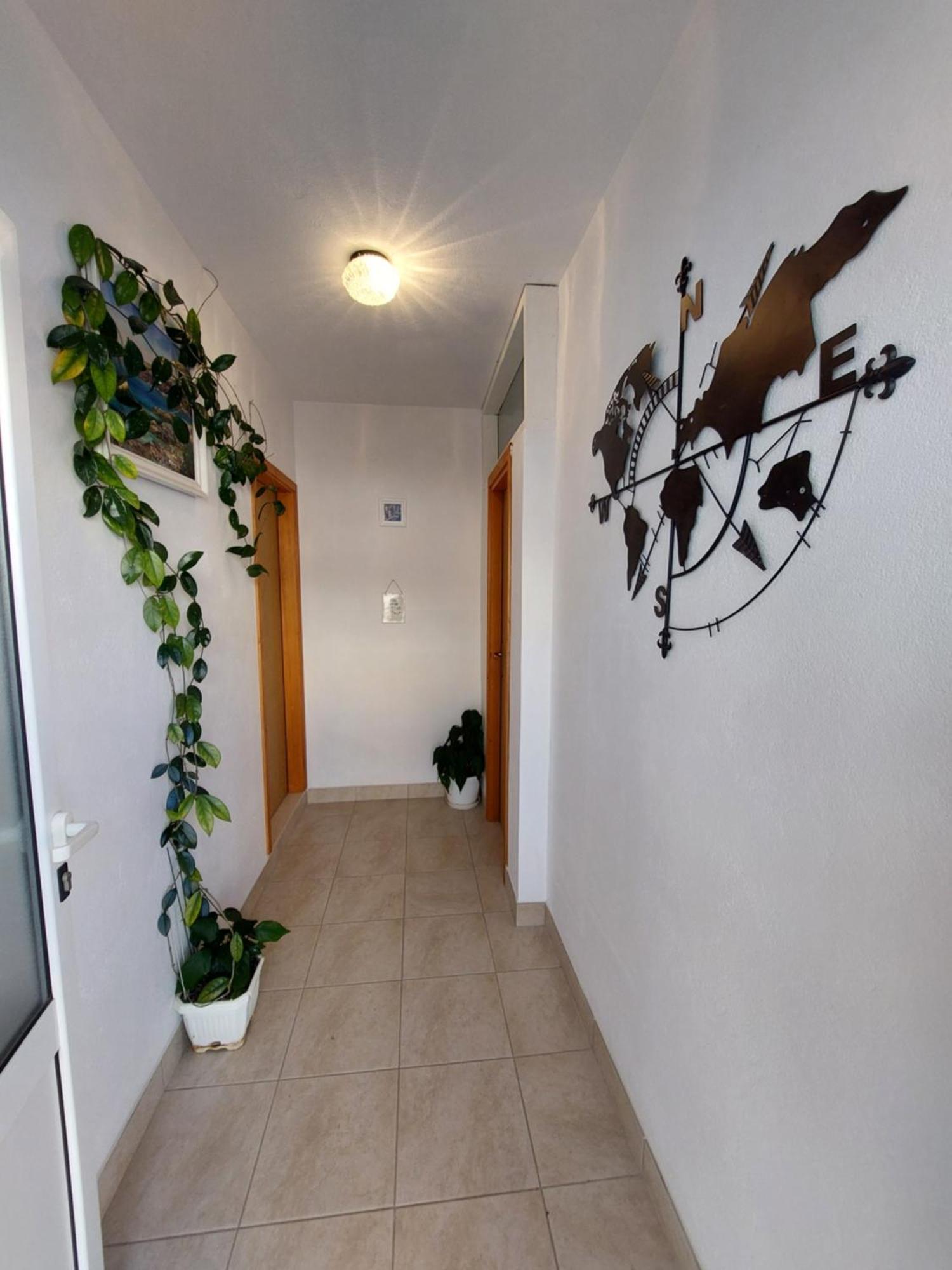 Apartments Dora Hvar Town Dış mekan fotoğraf