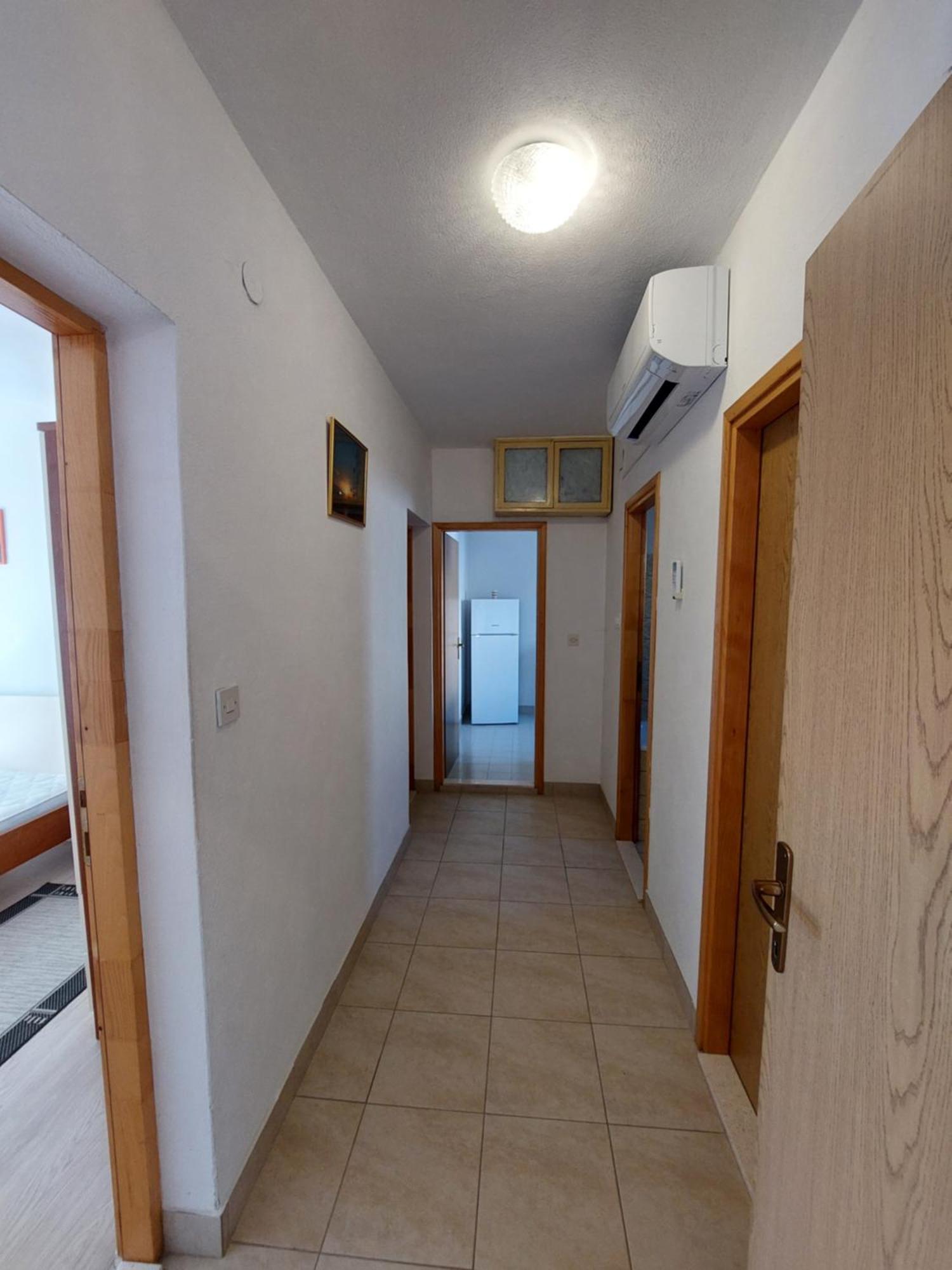 Apartments Dora Hvar Town Dış mekan fotoğraf