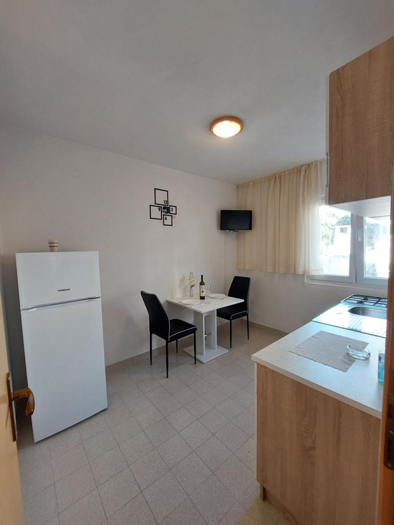 Apartments Dora Hvar Town Dış mekan fotoğraf