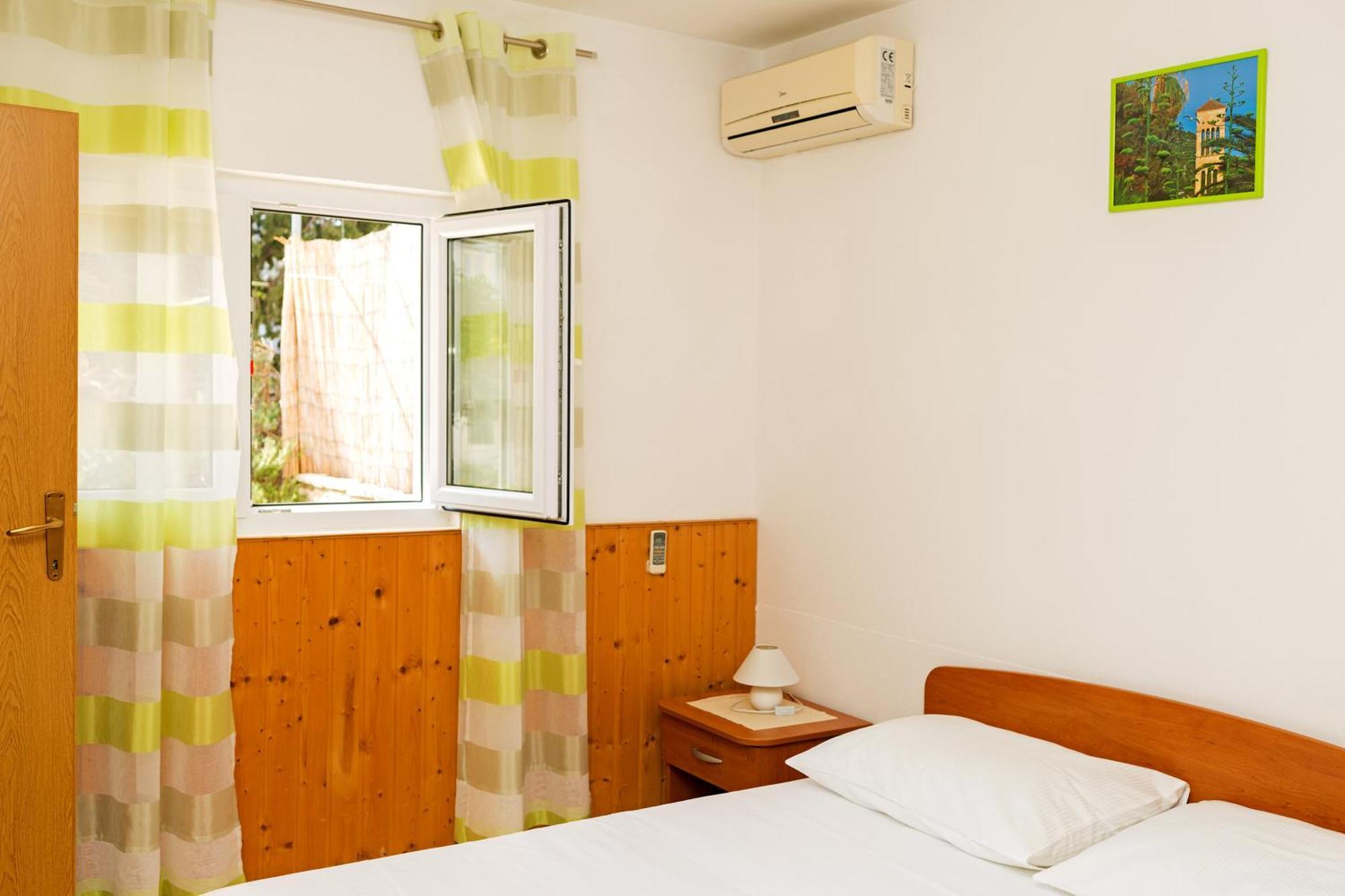 Apartments Dora Hvar Town Dış mekan fotoğraf