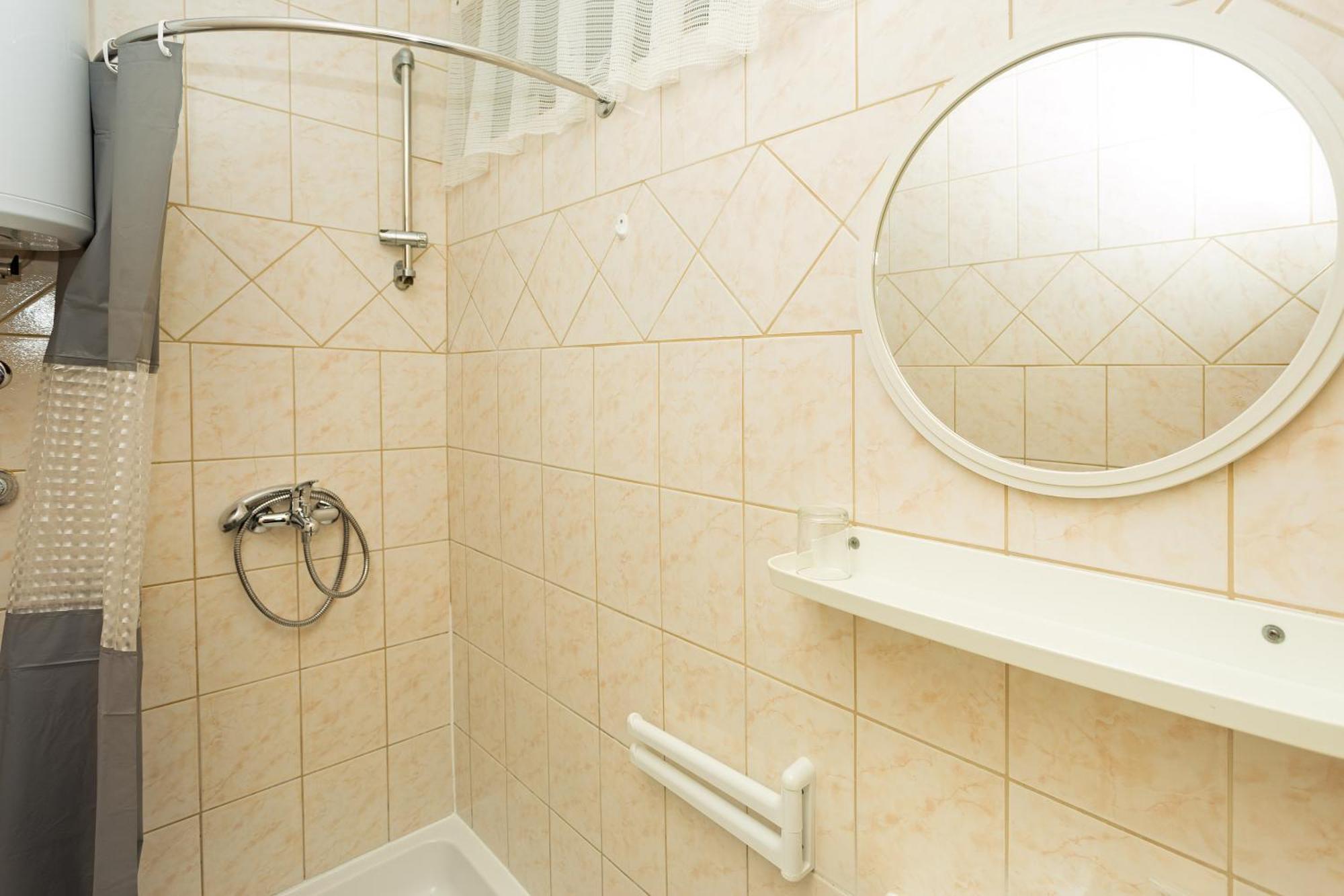 Apartments Dora Hvar Town Dış mekan fotoğraf