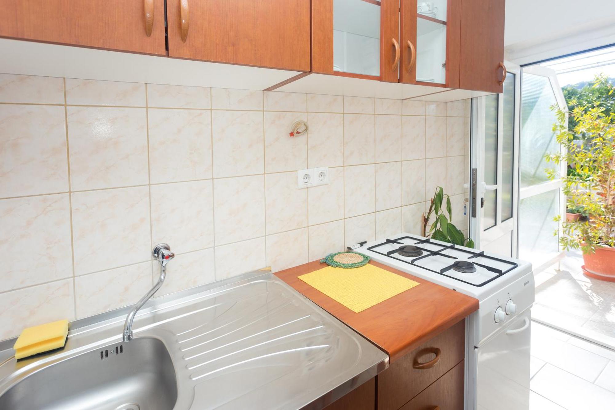 Apartments Dora Hvar Town Dış mekan fotoğraf