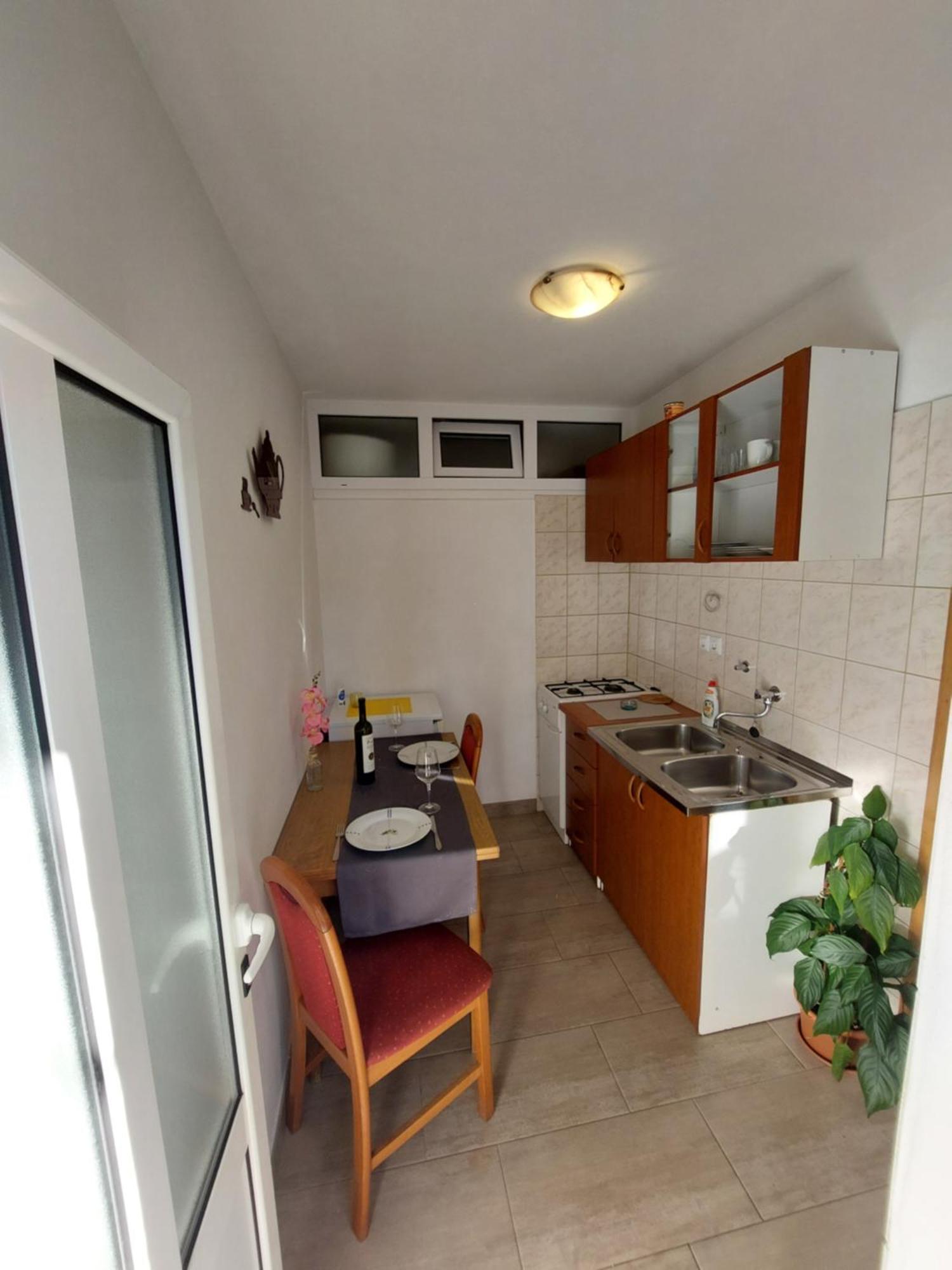 Apartments Dora Hvar Town Dış mekan fotoğraf