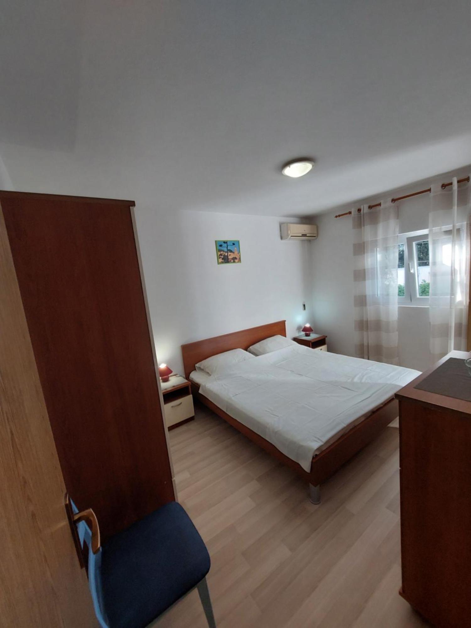 Apartments Dora Hvar Town Dış mekan fotoğraf